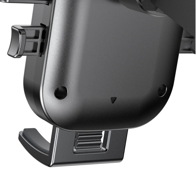 Joyroom JR-OK6 Car Dashboard Mount Black