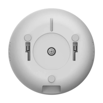 Botslab 2 C211 3MP 360° drehbare Innenkamera