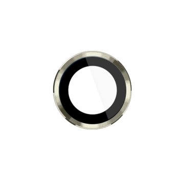 Захисне скло для iPhone 16e Lens Pro