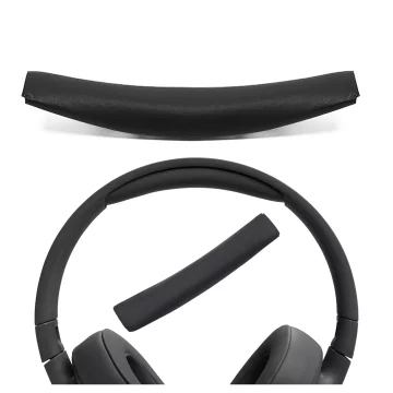 HUB splitter Alogy Adaptér pre počítačový notebook s USB-C na 3x USB-A 2.0 1x USB-A 3.0 sivý