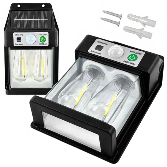 Original Samsung USB-C to USB-C Cable EP-DW767 for Charging 1.8m 3A 25W / 45W White