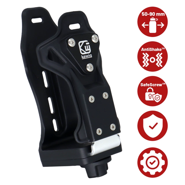 Alogy 8K 60Hz 48GBps 3m HDMI 2.1 Cable Black