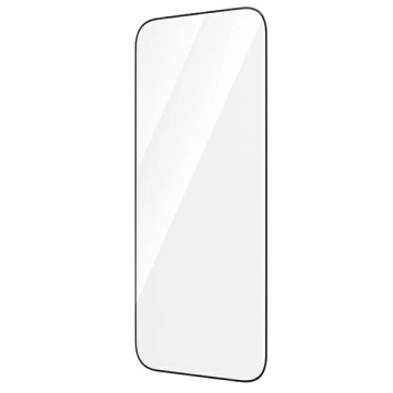 Szkło PanzerGlass Ultra-Wide Fit pre iPhone 14 Pro 6,1" Ochrana obrazovky Antibakteriálne Easy Aligner Zahrnuté 2784