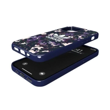 Чохол Adidas АБО SnapCase Graphic для iPhone 12 Pro