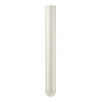 Powerbank Samsung EB-U2510XUEGU індуктивний 10000 mAh 2x USB-C 25W SFC - бежевий