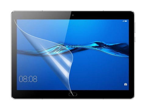 Screen protector for Huawei MediaPad T3 10 9.6''
