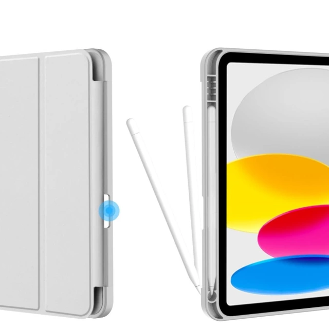 SC-STIFT IPAD 10.9 2022 GRAU