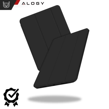 HUB splitter Alogy Adaptér pro počítačový notebook s USB-C na 3x USB-A 2.0 1x USB-A 3.0 šedý