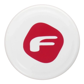 Локатор ключів/ременів MFI Forcell F-Tag F01, білий
