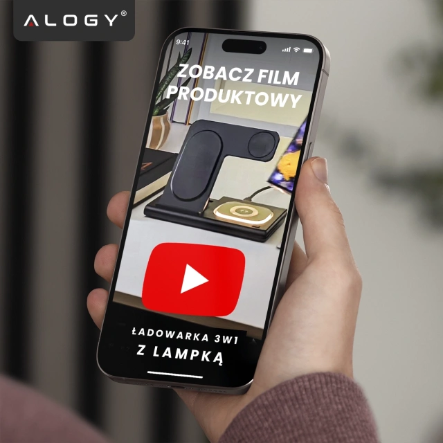 Bezdrátová nabíječka pro Samsung: Bezdrátová nabíjecí stanice 3 v 1 pro Samsung Galaxy Watch 7/6/5/4/3 Pro Classic, Galaxy Buds pro S24 Ultra, S23, S22, S21, S20, Note 20/10, Z Fold