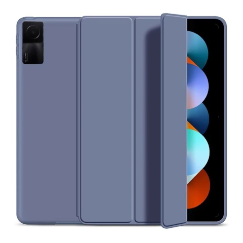 Захисний чохол SmartCase для Xiaomi Redmi Pad 10.6 Lavender