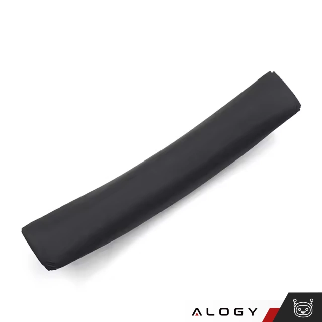 HUB-Splitter Alogy-Adapter für Computer-Laptop mit USB-C auf 3x USB-A 2.0 1x USB-A 3.0 Grau