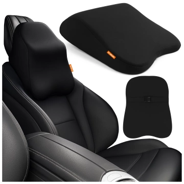 Handyhülle Wasserdichtes Gehäuse Alogy universal IPX8 bis 6,5 Schwarz