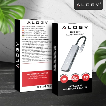 Originálny kábel Samsung USB-C na USB-C EP-DW767 na nabíjanie 1,8 m 3A 25W / 45W biely