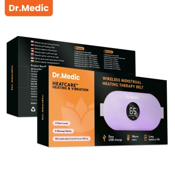 Case for Apple iPhone 16 Pro Max Alogy MagSafe Hybrid Matte Case with Lens Protection Black