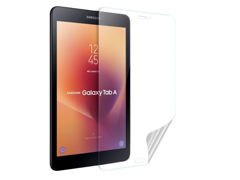 Ochranná fólia na displej pre Samsung Galaxy Tab A 8.0 T380