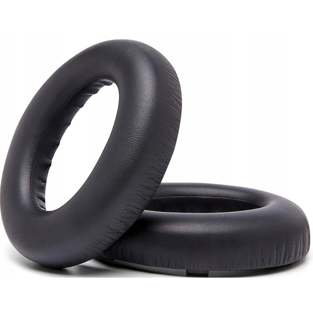 Alogy earmuffs Headphone foam pads for BOSE 700 NC700 Black