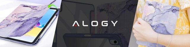 Розгалужувач HUB Alogy Adapter для ноутбука з USB-C на 3x USB-A 2.0 1x USB-A 3.0 сірий