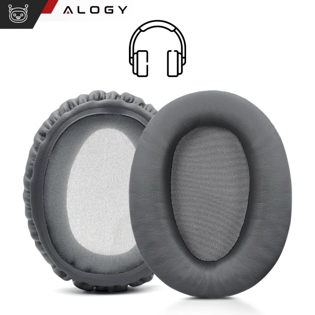 HUB splitter Alogy Adaptér pro počítačový notebook s USB-C na 3x USB-A 2.0 1x USB-A 3.0 šedý