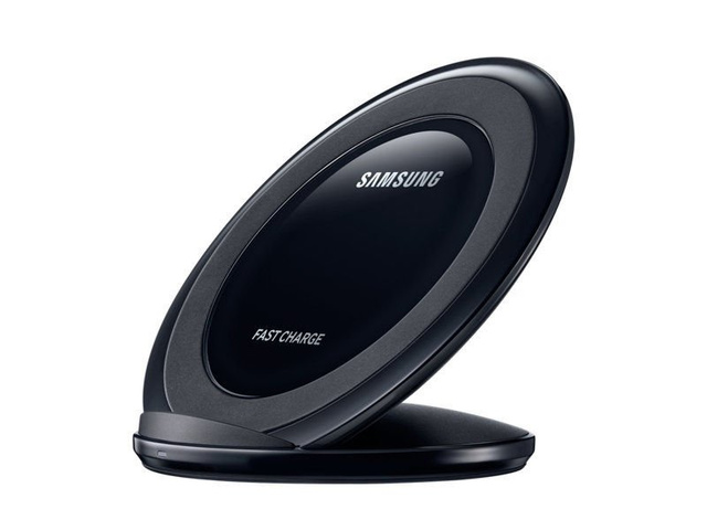 Samsung Starter Pack pre Samsung Galaxy S8