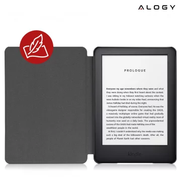 Tempered glass for Apple iPhone 16 screen protector 9H Alogy Heavy Pro ™️