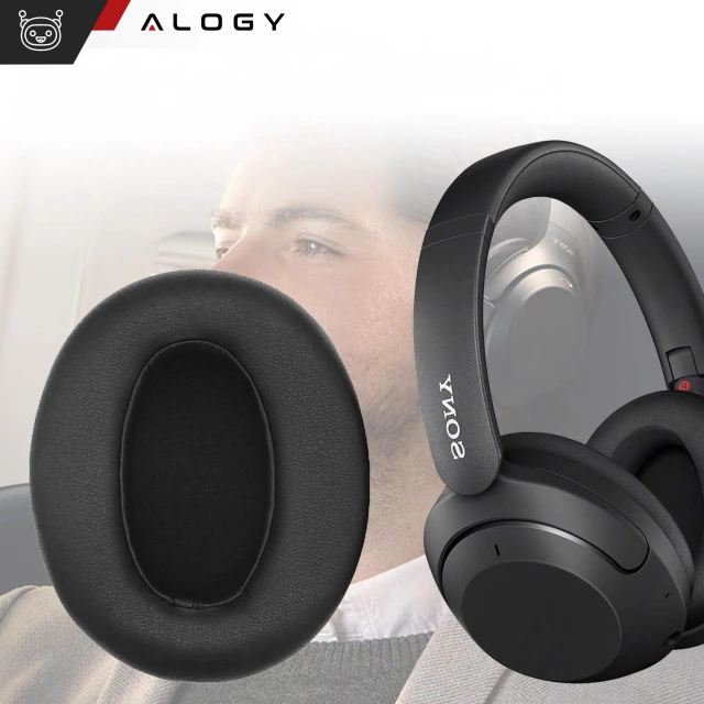 HUB splitter Alogy Adaptér pre počítačový notebook s USB-C na 3x USB-A 2.0 1x USB-A 3.0 sivý