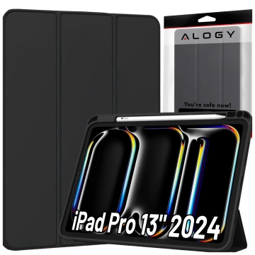HUB splitter Alogy Adaptér pro počítačový notebook s USB-C na 3x USB-A 2.0 1x USB-A 3.0 šedý