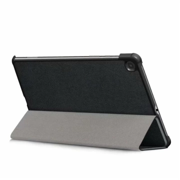 Smartcase galaxy tab S6 lite 10.4 2020/2022 černý