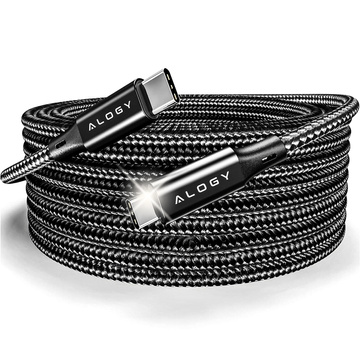 Alogy 3-in-1-Autotelefonhalter für Fenster, Fenster, für Armaturenbrett, Kühlergrill, Cockpit, Schwarz