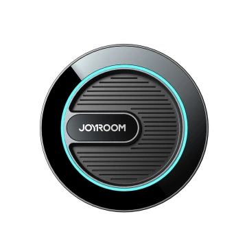 Joyroom JR-ZS366 Magnetische Armaturenbretthalterung mit 360°-Drehung – Schwarz