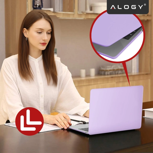 Alogy HUB Splitter Adapter for Laptop Computer USB-C to 3x USB-A 2.0 1x USB-A 3.0 Gray