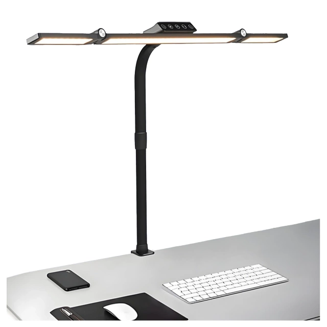 HUB splitter Alogy Adaptér pre počítačový notebook s USB-C na 3x USB-A 2.0 1x USB-A 3.0 sivý