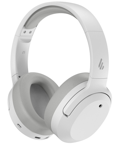 Бездротові навушники Edifier W820NB (білі)