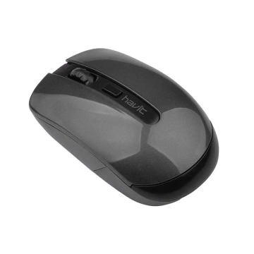 Havit MS989GT-B Wireless Universal Mouse (Black)