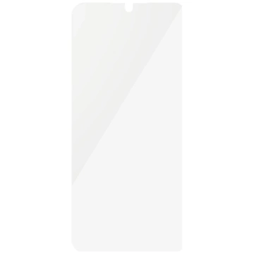 Tempered Glass for Samsung Galaxy A26 5G PanzerGlass Ultra-Wide Fit