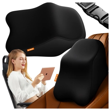 Handyhülle Wasserdichtes Gehäuse Alogy universal IPX8 bis 6,5 Schwarz