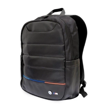 Backpack BMW BMBP15PUCARTCBK 16" Carbon