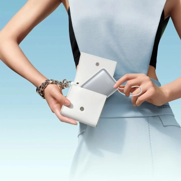 Powerbank Joyroom JR-PBF27 10000 mAh 22,5 W USB-C