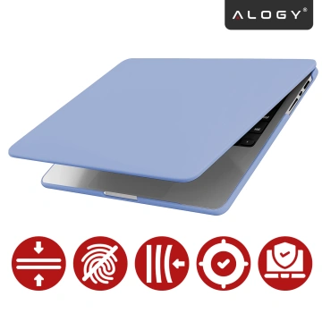 Alogy HUB Splitter Adapter for Laptop Computer USB-C to 3x USB-A 2.0 1x USB-A 3.0 Gray