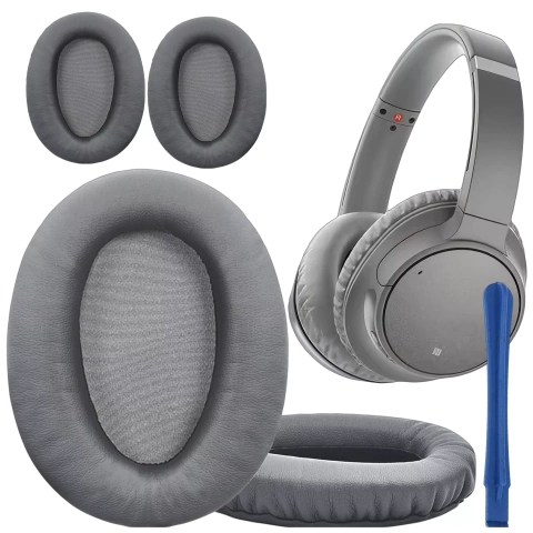 HUB splitter Alogy Adaptér pro počítačový notebook s USB-C na 3x USB-A 2.0 1x USB-A 3.0 šedý