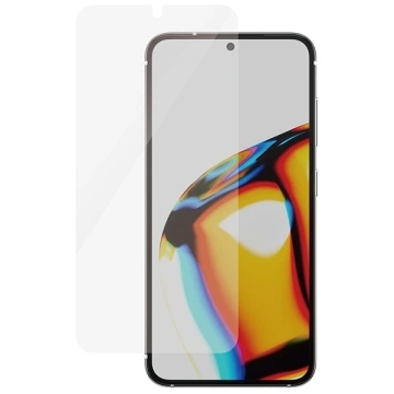 Загартоване скло для Samsung Galaxy S23 PanzerGlass Ultra-Wide Fit EasyAligner