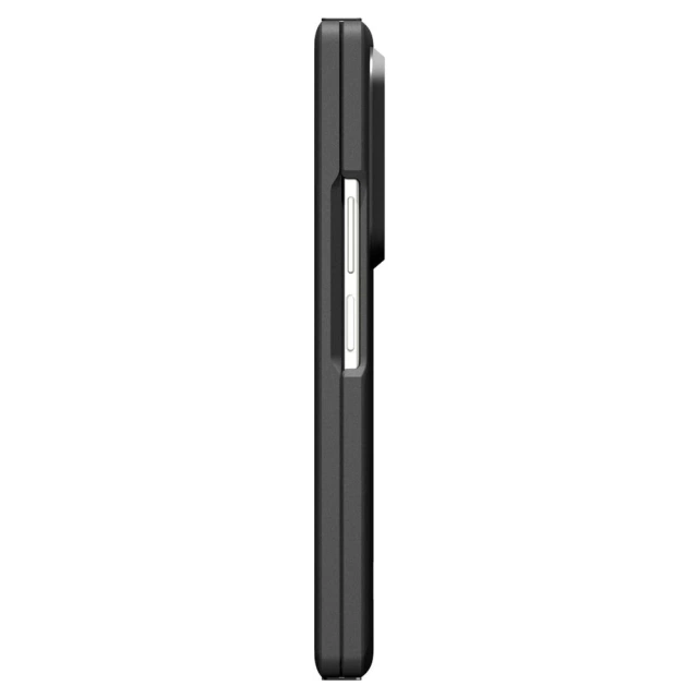 Etui Spigen Slim Armor Pro MagSafe Galaxy Z Fold 7 Black