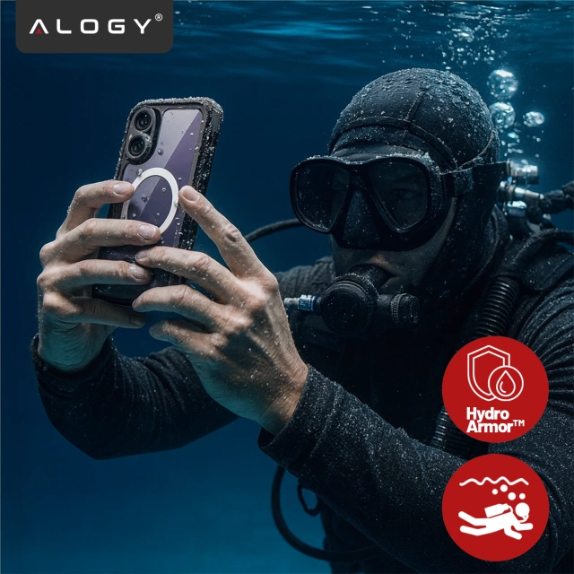 Кабель HDMI 2.1 Alogy 8K 60Hz 48GBps 3m Black