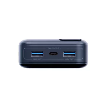Powerbank 20000mAh 3mk Аксесуари PowerHouse