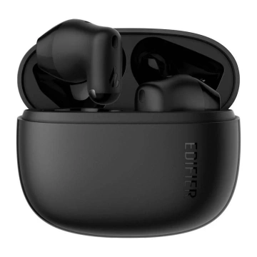 Edifier X1 Lite TWS Kopfhörer Schwarz Bluetooth 5.4 IP54