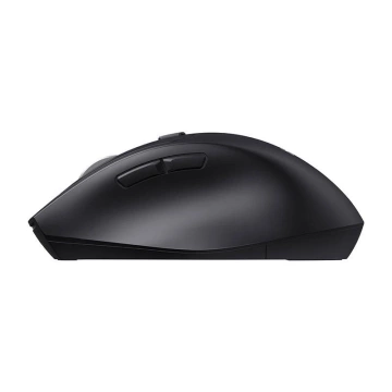 Havit MS61WB Wireless Universal Mouse (Black)