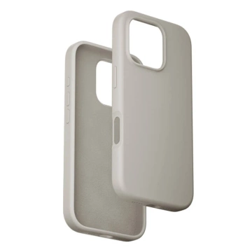 Vention KUHM0-30 iPhone 16 Pro Case with MagSafe – Grey