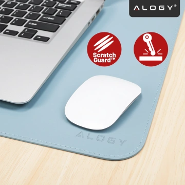 Alogy HUB Splitter Adapter for Laptop Computer USB-C to 3x USB-A 2.0 1x USB-A 3.0 Gray