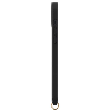 Etui Spigen Cyrill Classic Charm Mag MagSafe для Apple iPhone 14 Plus Black