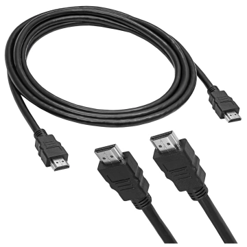 HUB splitter Alogy Adaptér pre počítačový notebook s USB-C na 3x USB-A 2.0 1x USB-A 3.0 sivý
